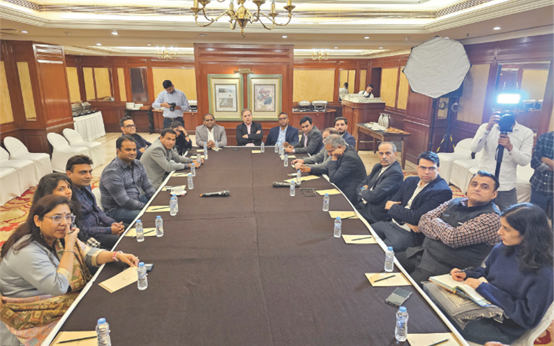 The future of books: highly lucrative but it needs agile tactics